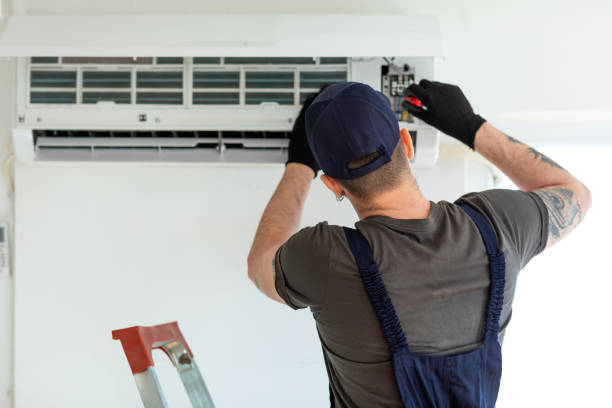 Best Ductwork Odor Removal in Cherry Hills Village, CO