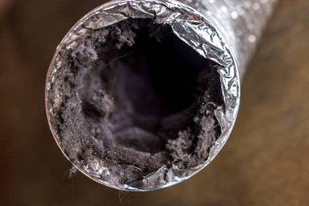 Best Industrial Air Duct Cleaning in Cherry Hills Village, CO