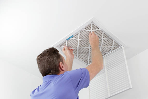 Best Dryer Vent Cleaning in Cherry Hills Village, CO